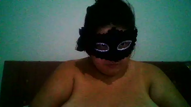 crazzyanne online show from March 2026 04:49:02 AM