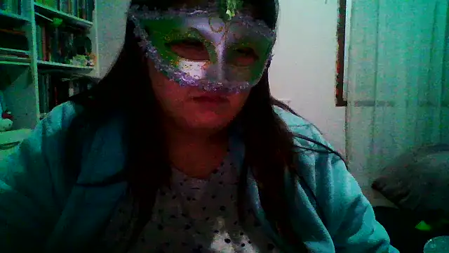 Snapshot of crazzyanne chatting on May 2026 03:45:01 AM crazzyanne online show from May 2026 03:45:01 AM