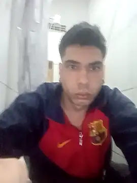 Godsitopro online show from October 2025 06:03:02 AM