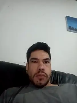 Godsitopro online show from November 2025 05:49:01 AM