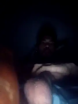 Godsitopro online show from November 2025 08:30:02 PM