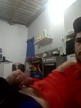 Godsitopro online show from November 2025 02:55:02 AM