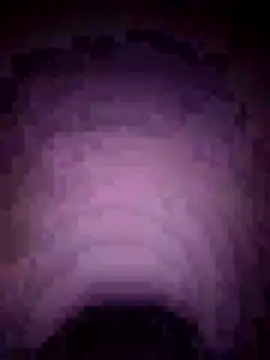 Snapshot of Godsitopro chatting on March 2026 03:22:02 AM Godsitopro online show from March 2026 03:22:02 AM