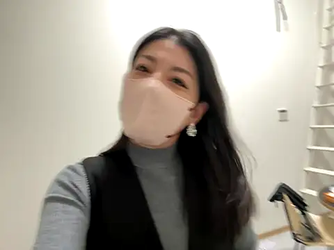 Snapshot of akimix_xoxo chatting on November 2025 01:23:01 PM akimix xoxo online show from November 2025 01:23:01 PM