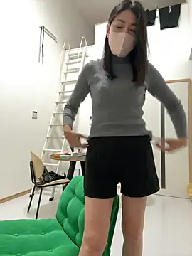 Snapshot of akimix_xoxo chatting on November 2025 01:11:02 PM akimix xoxo online show from November 2025 01:11:02 PM