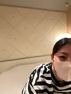 Snapshot of akimix_xoxo chatting on November 2025 01:00:01 PM akimix xoxo online show from November 2025 01:00:01 PM