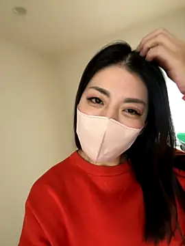 Snapshot of akimix_xoxo chatting on November 2025 06:14:01 AM akimix xoxo online show from November 2025 06:14:01 AM