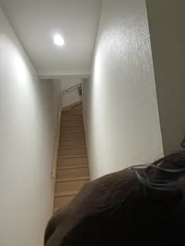 Snapshot of akimix_xoxo chatting on November 2025 07:07:01 AM akimix xoxo online show from November 2025 07:07:01 AM