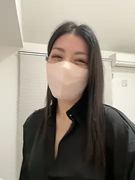 Snapshot of akimix_xoxo chatting on November 2025 01:06:02 PM akimix xoxo online show from November 2025 01:06:02 PM