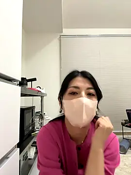 Snapshot of akimix_xoxo chatting on November 2025 08:42:01 AM akimix xoxo online show from November 2025 08:42:01 AM