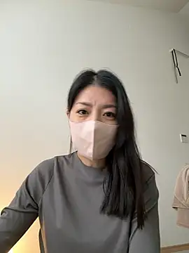 Snapshot of akimix_xoxo chatting on November 2025 03:12:01 AM akimix xoxo online show from November 2025 03:12:01 AM