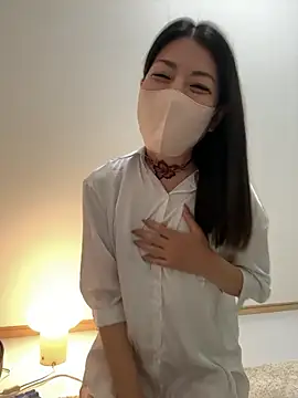 Snapshot of akimix_xoxo chatting on November 2025 01:11:01 PM akimix xoxo online show from November 2025 01:11:01 PM