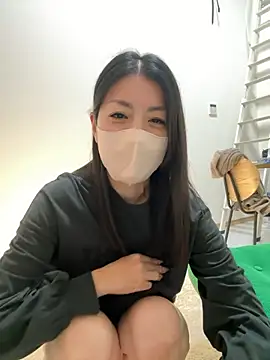 Snapshot of akimix_xoxo chatting on November 2025 02:08:01 PM akimix xoxo online show from November 2025 02:08:01 PM