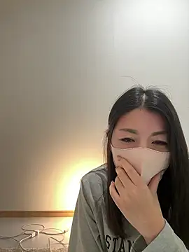 Snapshot of akimix_xoxo chatting on November 2025 01:36:02 PM akimix xoxo online show from November 2025 01:36:02 PM