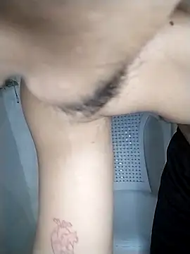 fer luna online show from October 2025 03:32:01 AM