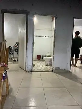 fer luna online show from November 2025 05:06:01 AM