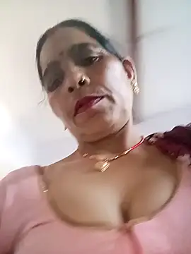 Indiangueen online show from November 2025 10:37:02 AM