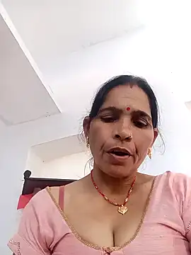 Indiangueen online show from November 2025 09:43:01 AM