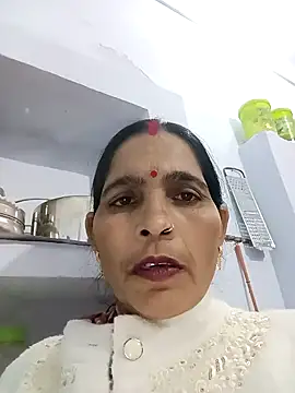 Indiangueen online show from November 2025 03:56:01 PM