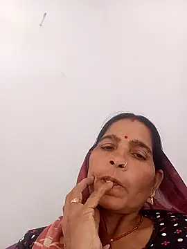 Indiangueen online show from November 2025 09:08:02 AM