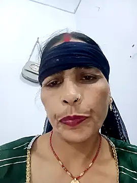 Indiangueen online show from November 2025 03:45:01 PM