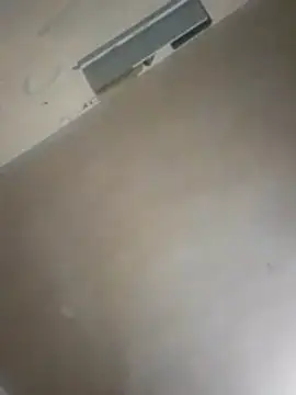 TuFlapito online show from October 2025 07:16:01 AM