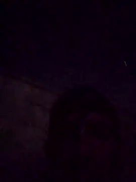 TuFlapito online show from November 2025 07:52:01 AM