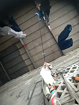 Brayanjuarez 10 online show from October 2025 02:52:01 PM