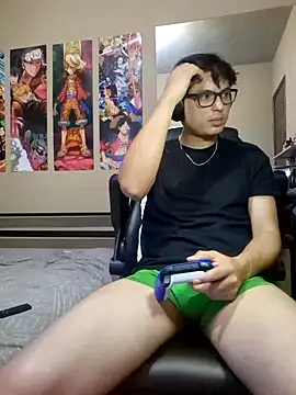 Ais B10 online show from December 2025 04:33:02 AM