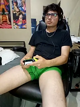 Ais B10 online show from March 2026 05:00:02 AM