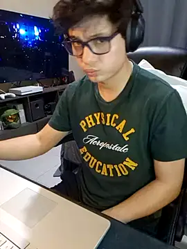 Ais B10 online show from March 2026 03:01:01 AM