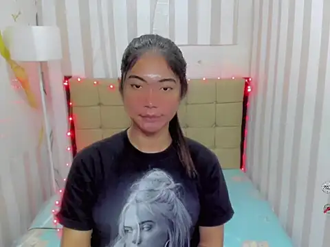 BigCockJade online show from May 2026 06:46:01 PM