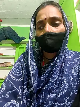 Hot nenshi online show from October 2025 04:57:01 PM