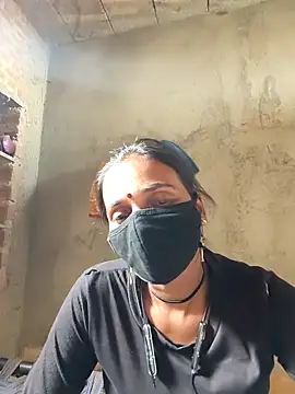 Hot nenshi online show from October 2025 07:01:02 AM