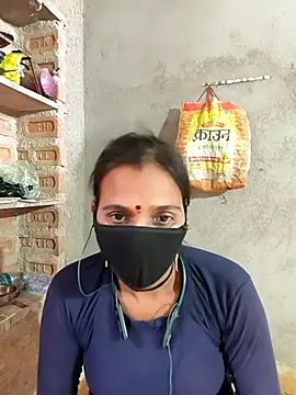 Hot nenshi online show from October 2025 03:31:01 AM