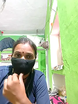 Hot nenshi online show from October 2025 06:15:01 AM