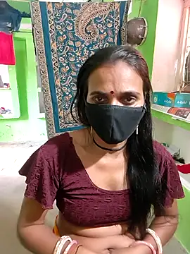 Hot nenshi online show from November 2025 09:33:02 AM