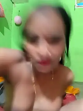 Hot nenshi online show from November 2025 11:10:01 AM