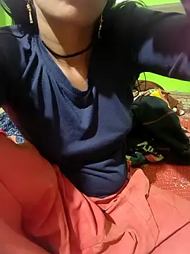 Hot nenshi online show from November 2025 04:28:02 PM