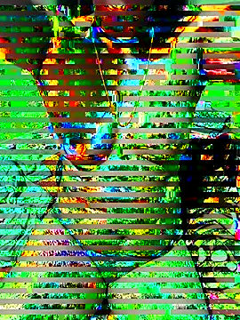 Hot nenshi online show from November 2025 02:57:02 PM