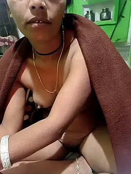 Hot nenshi online show from November 2025 01:26:02 AM