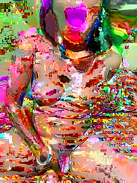 Hot nenshi online show from November 2025 06:24:01 AM