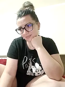 Snapshot of Gabrielaalialiali chatting on February 2026 06:22:01 AM Gabrielaalialiali online show from February 2026 06:22:01 AM