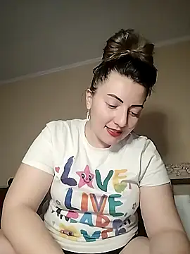 Snapshot of Gabrielaalialiali chatting on February 2026 06:01:02 PM Gabrielaalialiali online show from February 2026 06:01:02 PM