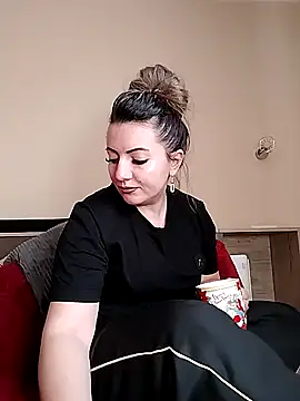 Snapshot of Gabrielaalialiali chatting on February 2026 08:49:01 AM Gabrielaalialiali online show from February 2026 08:49:01 AM