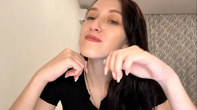 MerrillYeast online show from October 2025 04:08:02 PM