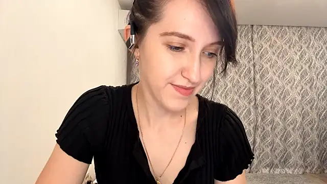 MerrillYeast online show from November 2025 04:31:02 PM