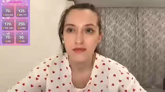 MerrillYeast online show from November 2025 05:13:02 PM