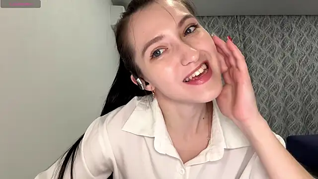 MerrillYeast online show from December 2025 07:09:01 PM