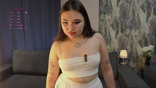 carousel debauchery online show from November 2025 04:24:01 AM